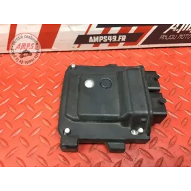 Boitier CDI ECU 