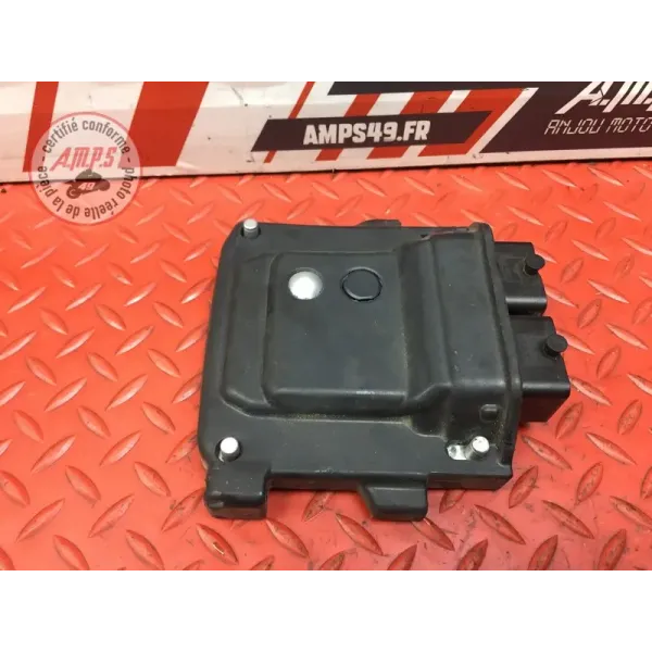 Boitier CDI ECU Ducati 1260 Multistrada Enduro 2019 à 2021