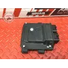 Boitier CDI ECU Ducati 1260 Multistrada Enduro 2019 à 2021