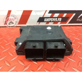 Boitier CDI ECU 