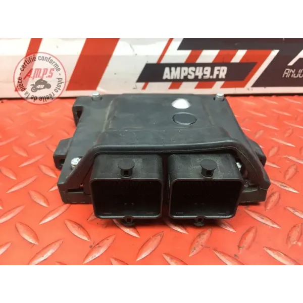 Boitier CDI ECU Ducati 1260 Multistrada Enduro 2019 à 2021