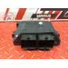 Boitier CDI ECU Ducati 1260 Multistrada Enduro 2019 à 2021