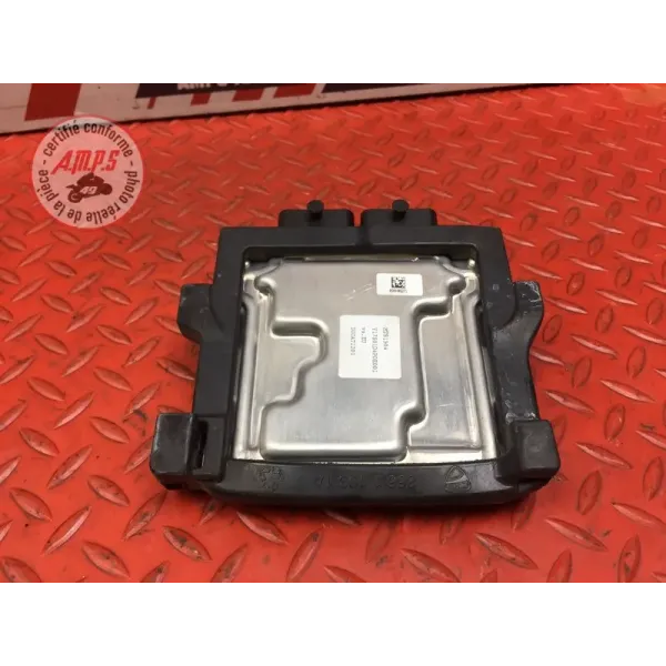 Boitier CDI ECU Ducati 1260 Multistrada Enduro 2019 à 2021