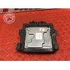 Boitier CDI ECU Ducati 1260 Multistrada Enduro 2019 à 2021