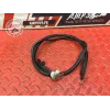 Cable de masse Ducati 1260 Multistrada Enduro 2019 à 2021