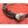 Cable de masse Ducati 1260 Multistrada Enduro 2019 à 2021