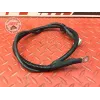 Cable de masse Ducati 1260 Multistrada Enduro 2019 à 2021