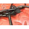 Capteur ABS avant Ducati 1260 Multistrada Enduro 2019 à 2021