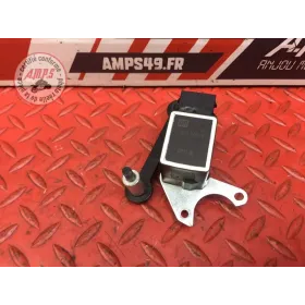 Capteur de hauteur Ducati 1260 Multistrada Enduro 2019 à 2021