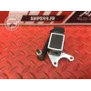 Capteur de hauteur Ducati 1260 Multistrada Enduro 2019 à 2021