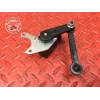 Capteur de hauteur Ducati 1260 Multistrada Enduro 2019 à 2021
