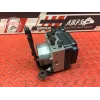 Centrale ABS Ducati 1260 Multistrada Enduro 2019 à 2021