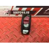 Commodo droit Ducati 1260 Multistrada Enduro 2019 à 2021