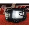 Compteur Tableau de bord Ducati 1260 Multistrada Enduro 2019 à 2021