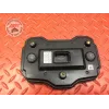 Compteur Tableau de bord Ducati 1260 Multistrada Enduro 2019 à 2021