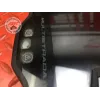 Compteur Tableau de bord Ducati 1260 Multistrada Enduro 2019 à 2021