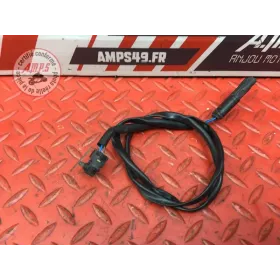 Contacteur d'embrayage Ducati 1260 Multistrada Enduro 2019 à 2021