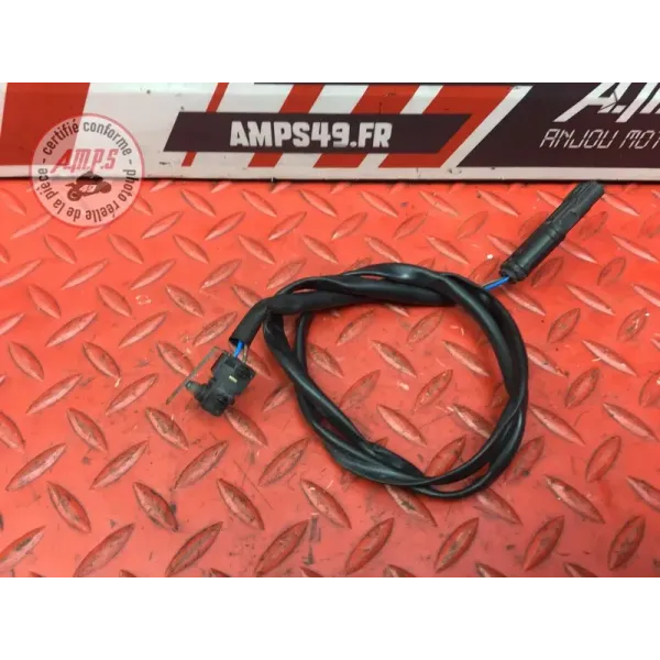 Contacteur d'embrayage Ducati 1260 Multistrada Enduro 2019 à 2021