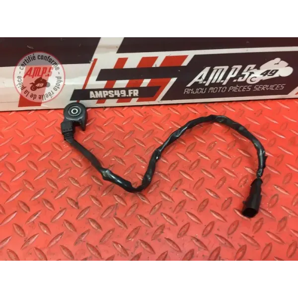 Contacteur de béquille latéral Ducati 1260 Multistrada Enduro 2019 à 2021