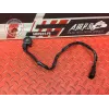 Contacteur de béquille latéral Ducati 1260 Multistrada Enduro 2019 à 2021