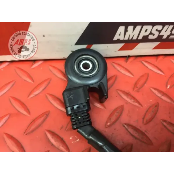 Contacteur de béquille latéral Ducati 1260 Multistrada Enduro 2019 à 2021