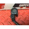 Contacteur de béquille latéral Ducati 1260 Multistrada Enduro 2019 à 2021