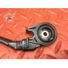 Contacteur de béquille latéral Ducati 1260 Multistrada Enduro 2019 à 2021