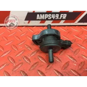 Electrovanne récupération de vapeur Ducati 1260 Multistrada Enduro 2019 à 2021