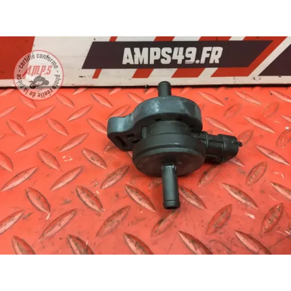 Electrovanne récupération de vapeur Ducati 1260 Multistrada Enduro 2019 à 2021