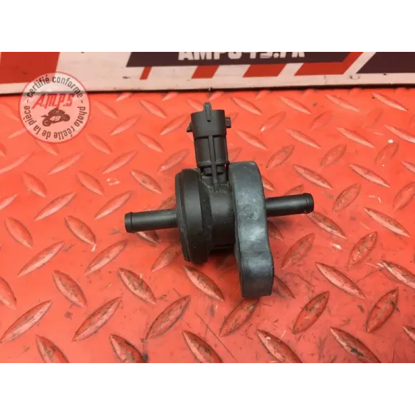 Electrovanne récupération de vapeur Ducati 1260 Multistrada Enduro 2019 à 2021