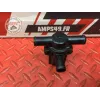 Electrovanne SAI Ducati 1260 Multistrada Enduro 2019 à 2021