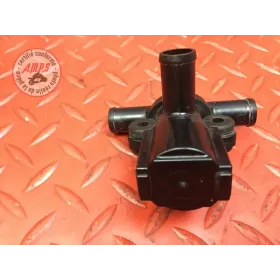 Electrovanne SAI 