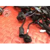 Faisceau électrique principale Ducati 1260 Multistrada Enduro 2019 à 2021