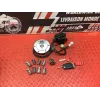 Kit neiman Ducati 1260 Multistrada Enduro 2019 à 2021