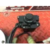Kit neiman Ducati 1260 Multistrada Enduro 2019 à 2021