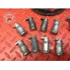 Kit neiman Ducati 1260 Multistrada Enduro 2019 à 2021