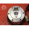 Kit neiman Ducati 1260 Multistrada Enduro 2019 à 2021