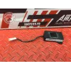 Module de commande Bluetooth Ducati 1260 Multistrada Enduro 2019 à 2021