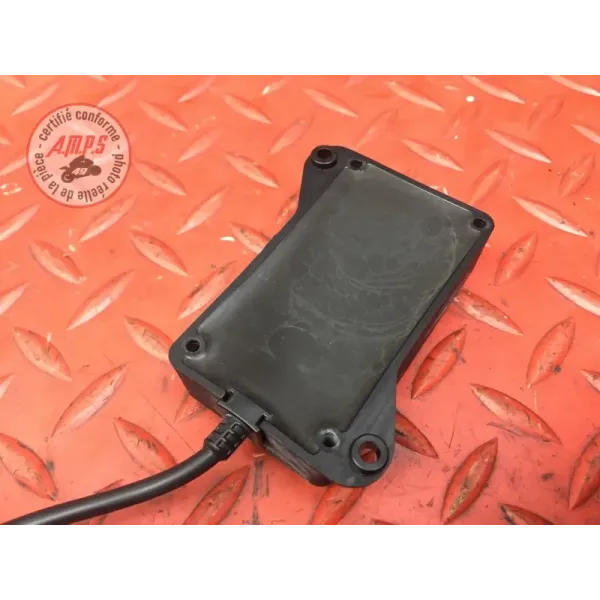 Module de commande Bluetooth Ducati 1260 Multistrada Enduro 2019 à 2021