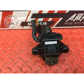 Moteur de valve d echappement Ducati 1260 Multistrada Enduro 2019 à 2021