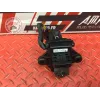 Moteur de valve d echappement Ducati 1260 Multistrada Enduro 2019 à 2021
