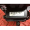 Moteur de valve d echappement Ducati 1260 Multistrada Enduro 2019 à 2021