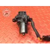 Moteur de valve d echappement Ducati 1260 Multistrada Enduro 2019 à 2021
