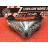 Optique de phare avant Ducati 1260 Multistrada Enduro 2019 à 2021