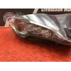 Optique de phare avant Ducati 1260 Multistrada Enduro 2019 à 2021