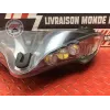 Optique de phare avant Ducati 1260 Multistrada Enduro 2019 à 2021