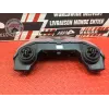 Optique de phare avant Ducati 1260 Multistrada Enduro 2019 à 2021