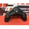 Optique de phare avant Ducati 1260 Multistrada Enduro 2019 à 2021