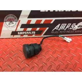 Prise Usb Accessoire Ducati 1260 Multistrada Enduro 2019 à 2021