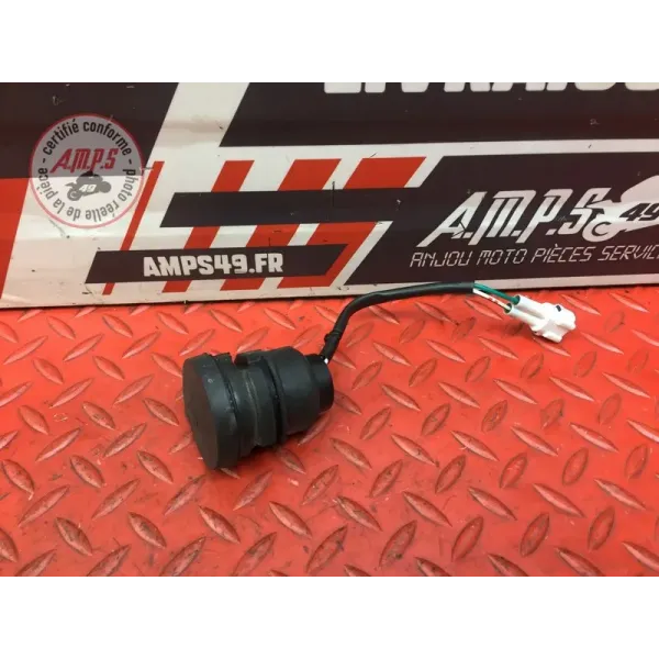 Prise Usb Accessoire Ducati 1260 Multistrada Enduro 2019 à 2021